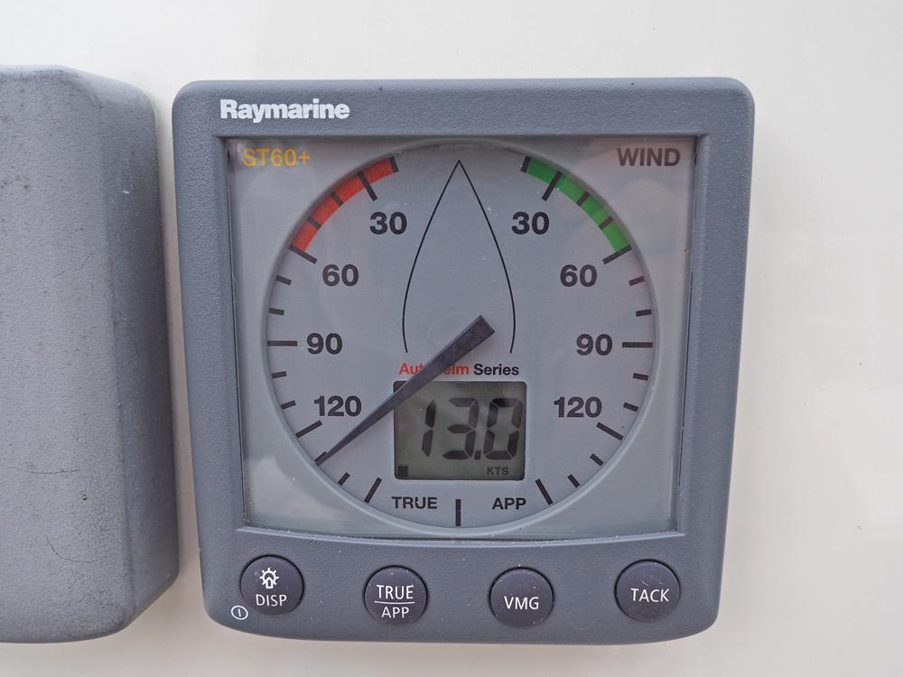 picture Navigatie en electronica